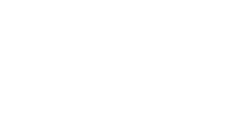 どるちぇ ど さんちょ｜SAPPORO DOLCE DE SANCIO