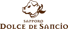 どるちぇ ど さんちょ｜SAPPORO DOLCE DE SANCIO
